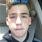 jake_stowers51 - Instagram Profile Picture of jake_stowers51 (@jeff_stowers51) on Instagram