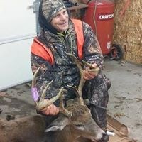 Profile Picture of Mark Heather (@mark-heather-6) on Quora