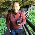 Profile Picture of Lawrence Pittman (@lawrence.pittman1) on Instagram