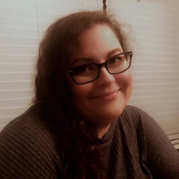Profile Picture of Leah Jenkins (@leahjenkins809) on Poshmark