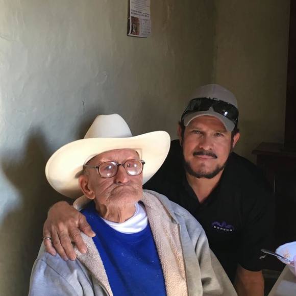 Profile Picture of Mario Ortiz (@mario1107) on Poshmark