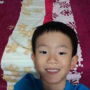 Profile Picture of Wong Key Heng (@WongKeyHeng2) on Twitter