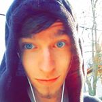 Profile Picture of Charles Maynard (@unclecharlieishere) on Instagram