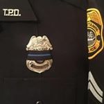 Profile Picture of Paul Smalley (@smallpaulie) on Instagram