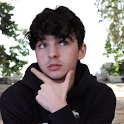 Profile Picture of Adam Cavanagh (@adam-cavanagh) on Youtube