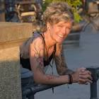 Profile Picture of   Nancy Albowski... (@nancyalbowski0) on Tiktok