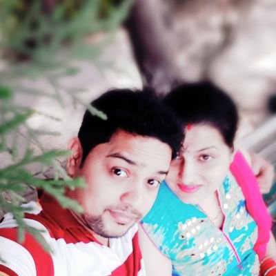 Profile Picture of Vivek Bhatt (@vivekbhatt16) on Twitter