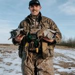 Profile Picture of Chris Gierla (@chrisgierla) on Instagram