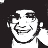 Profile Picture of adam marino (@afk.adammarino) on Flickr