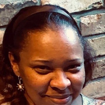 Profile Picture of Dee Stephens (@413phillip) on Twitter