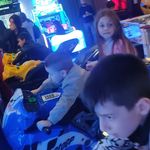 Profile Picture of Jessica Zappalà (@jessy.gaetano.daniel) on Instagram