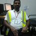 Profile Picture of Mathai Abraham (@mathai.abraham.5) on Facebook