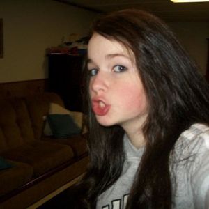 Profile Picture of Hannah Ash (@348697974) on Myspace