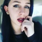 Profile Picture of Athena Rosemary Freeman (@athenarosemarymodeling) on Instagram