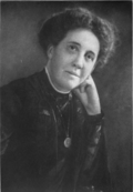Profile Picture of Lily C. Whitakeron Wikipedia