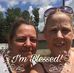 Profile Picture of Janet Preston (@janet.preston3) on Facebook