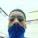 Profile Picture of Joshua Nowell (@joshua.nowell) on Instagram