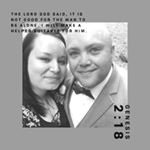 Profile Picture of Robert Daniel Ainslie (@ainslie.robert) on Instagram