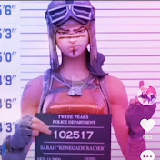 Profile Picture of Joshua Delossantos (@joshuadelossantos314) on Youtube