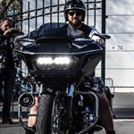 Profile Picture of Vincent Beretta (@berettavincent) on Instagram