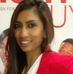 Profile Picture of Corrine Sam (@Corrine-Sam) on Facebook