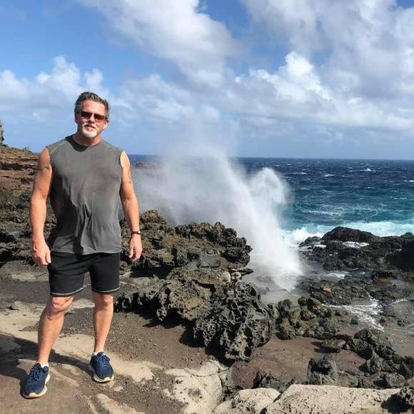 Profile Picture of Ken Chisholm (@chisholmken11) on Poshmark