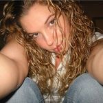 Profile Picture of Danielle knepper (@knepperd90) on Instagram