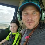 Profile Picture of Brian Weinberger (@brian.weinberger.92) on Facebook