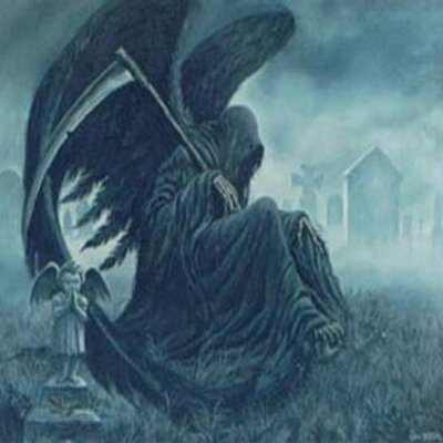 Profile Picture of Natasha Quintero (@Bee8908) on Twitter