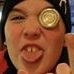 Profile Picture of Alexander Curtis (@alexander.curtis.520) on Facebook