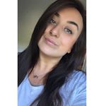 Profile Picture of Shauna Dunphy (@shaunadunphy) on Instagram