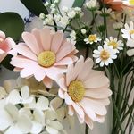 Profile Picture of Iraida Duarte Quintero (@iraidadq) on Instagram