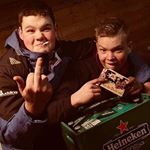 Profile Picture of Erik Meijer (@meijer.erik) on Instagram