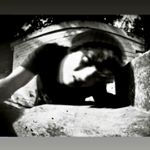 Profile Picture of Christopher Lawrence (@chrispy_cloud) on Instagram
