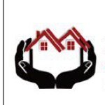 Profile Picture of Master Jerry Construction (@brianthemastercarpenter) on Instagram