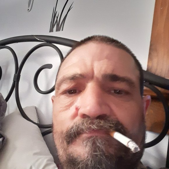 Profile Picture of Uaerdoog Nivek (@goodreaukevinp) on Poshmark