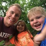 Profile Picture of Jake Newton (@jake.newton5) on Instagram