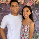Profile Picture of Alvin Jess Macalintal (@alvin_jess) on Instagram