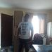 Profile Picture of Harold Samuels (@harold.samuels.92) on Facebook