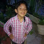 Profile Picture of Jonathan Keneeth Barcelo (@jonathan.k.barcelo) on Instagram