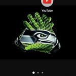 Profile Picture of Damian Knox (@knox_damian) on Instagram