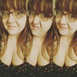 Profile Picture of Nicole Rizzo (@adeline_clementine) on Instagram