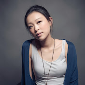 Profile Picture of Jacky Ip (@jackyipmakeup) on Youtube