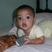 Profile Picture of Hamzs Dingaling (@HamzsDingaling) on Youtube