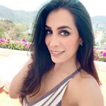 Profile Picture of Reyna Quintero (@reynaq_p) on Instagram