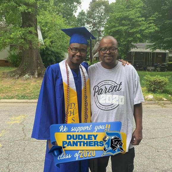 Profile Picture of Calvin Milton (@calvinmilton78) on Poshmark