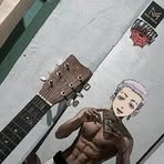 Profile Picture of Warga Sipil (@chin.poh.3990) on Facebook