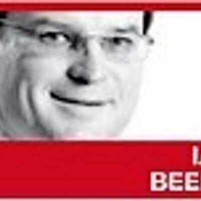 Profile Picture of Ian Beere (Netto) (@IanBeere) on Twitter