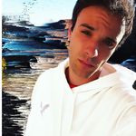 Profile Picture of Thomas Vacca 🚀 (@tvaccz) on Instagram