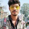 Profile Picture of Abhishek kothari (@@abhishek_kothari4767) on Tiktok